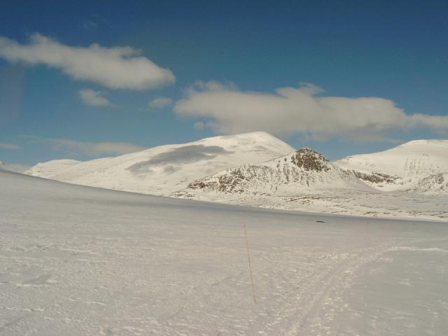 norwegen 052.jpg.jpg